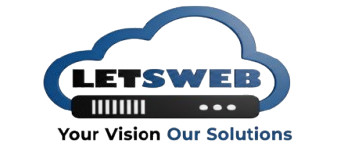 Letsweb Networks LLP